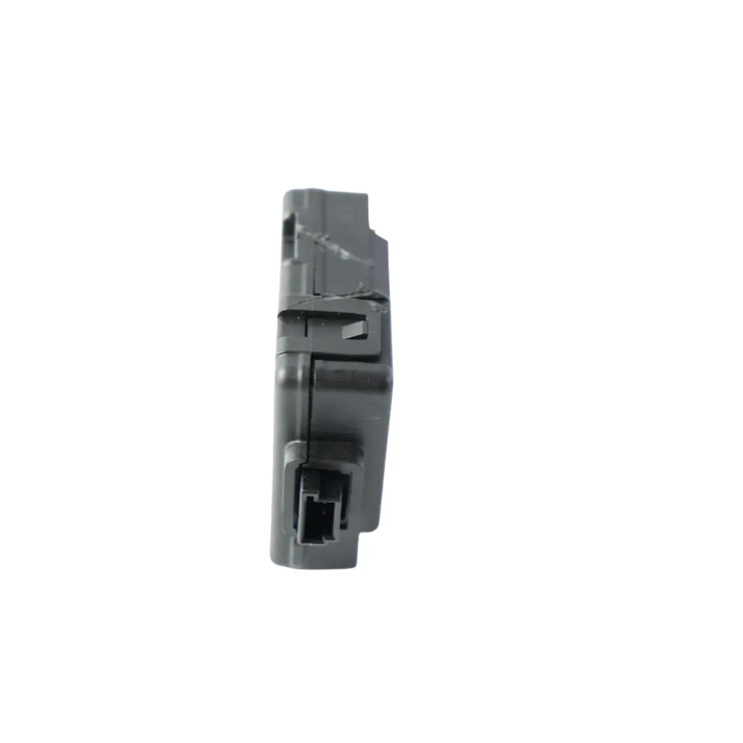 Land Rover Velar L560 Modulo Controllo Keyless - SKU LPLA-15K622-BB - Numero di parte LPLA-15K622-BB