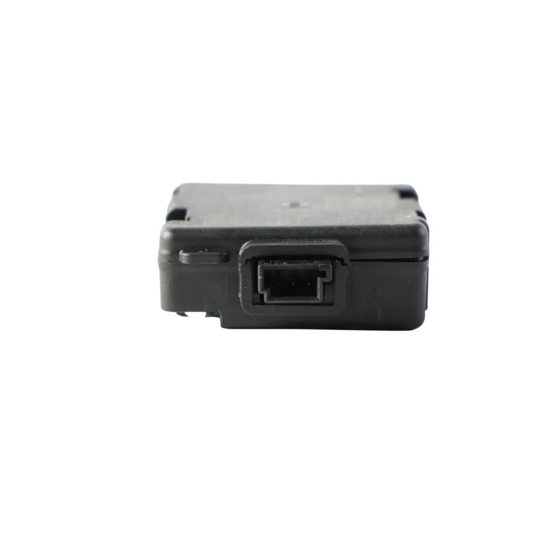 Land Rover Velar L560 Modulo Controllo Keyless - SKU LPLA-15K622-BB - Numero di parte LPLA-15K622-BB