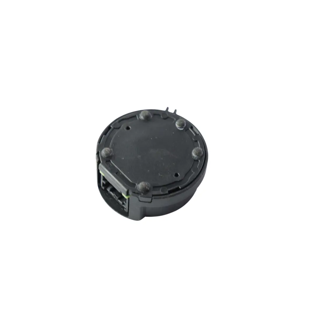 Range Rover Velar L560 Headliner Microphone Left Right N/O/S - SKU LPLA-19A391-AC-1 - Part number LPLA-19A391-AC