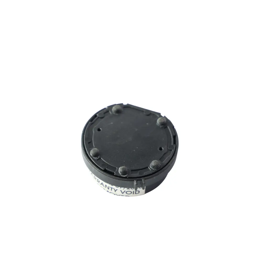 Microfono Cielo Sinistro Destro per Range Rover Velar L560 con numero di parte LPLA-19A391-AC Range Rover Velar L560 Microfono Cielo Sinistro Destro - SKU LPLA-19A391-AC-1 - Numero di parte LPLA-19A391-AC
