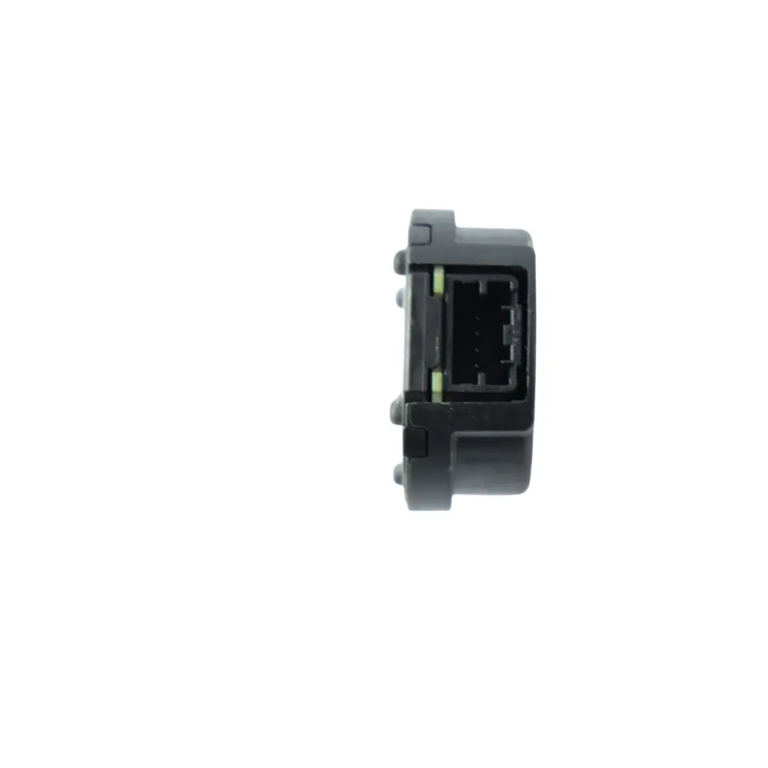 Range Rover Velar L560 Headliner Microphone Left Right N/O/S - SKU LPLA-19A391-AC-1 - Part number LPLA-19A391-AC