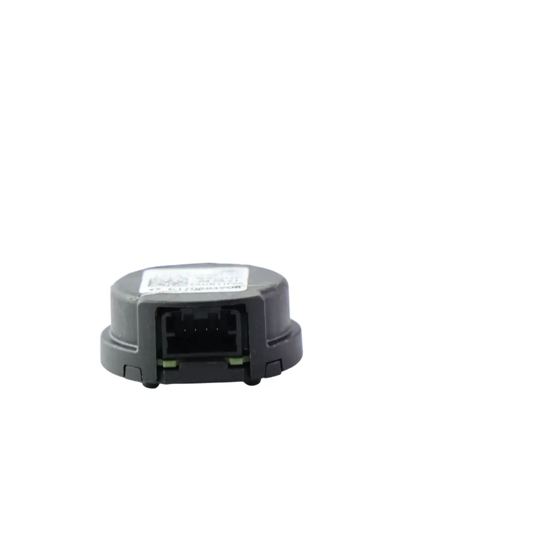 Microfono Cielo Sinistro Destro per Range Rover Velar L560 con numero di parte LPLA-19A391-AC Range Rover Velar L560 Microfono Cielo Sinistro Destro - SKU LPLA-19A391-AC-1 - Numero di parte LPLA-19A391-AC