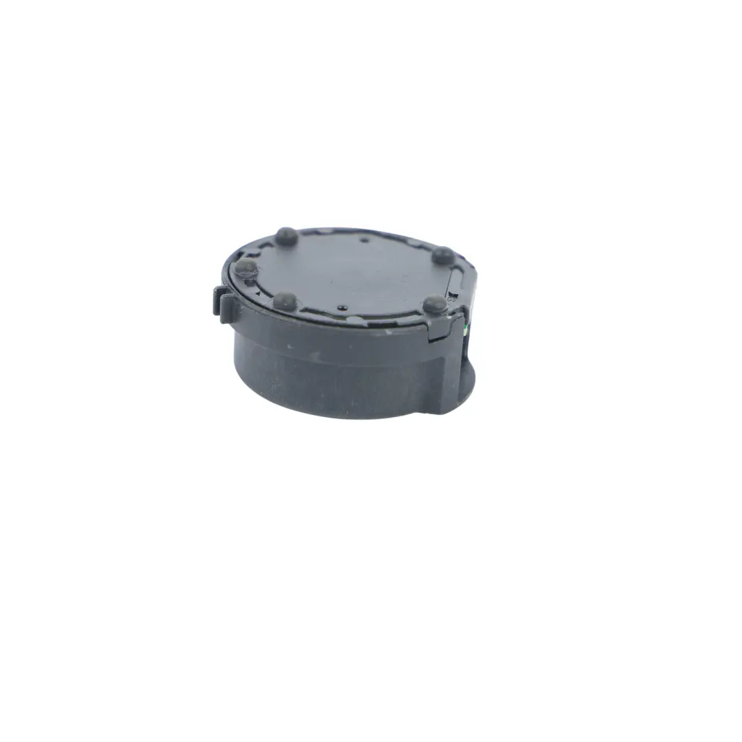 Microfono Padiglione Sinistro Destro per Land Rover Velar L560 con numero di parte LPLA-19A391-AC Land Rover Velar L560 Microfono Padiglione Sinistro Destro - SKU LPLA-19A391-AC - Numero di parte LPLA-19A391-AC
