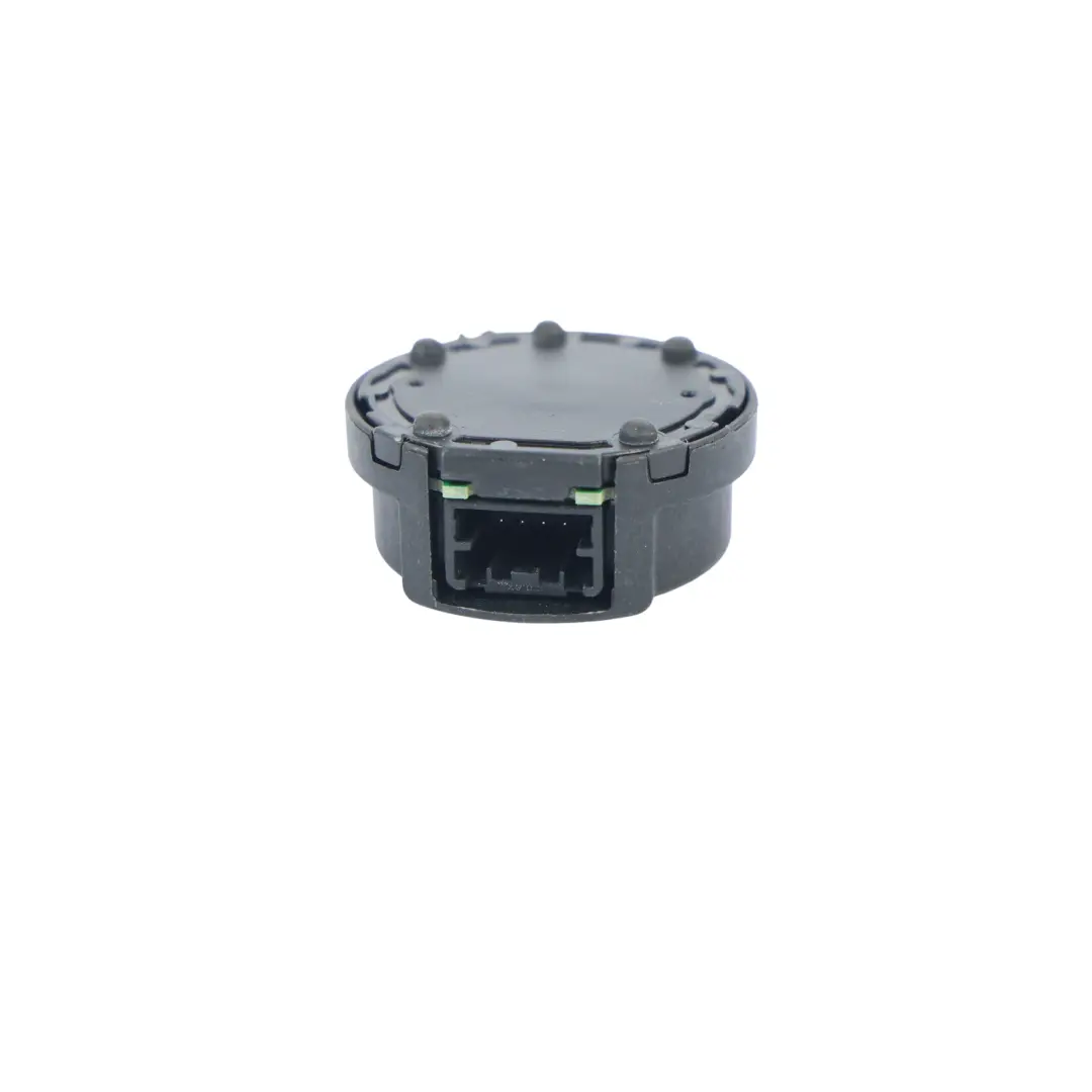 Land Range Rover Velar L560 Headliner Microphone Left Right N/O/S - SKU LPLA-19A391-AC - Part number LPLA-19A391-AC