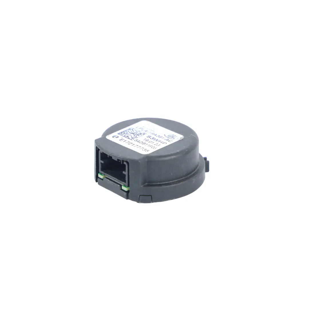 Micrófono Techo Izquierdo Derecho para Land Rover Velar L560 con número de pieza LPLA-19A391-AC Land Rover Velar L560 Micrófono Techo Izquierdo Derecho - SKU LPLA-19A391-AC - Número de pieza LPLA-19A391-AC
