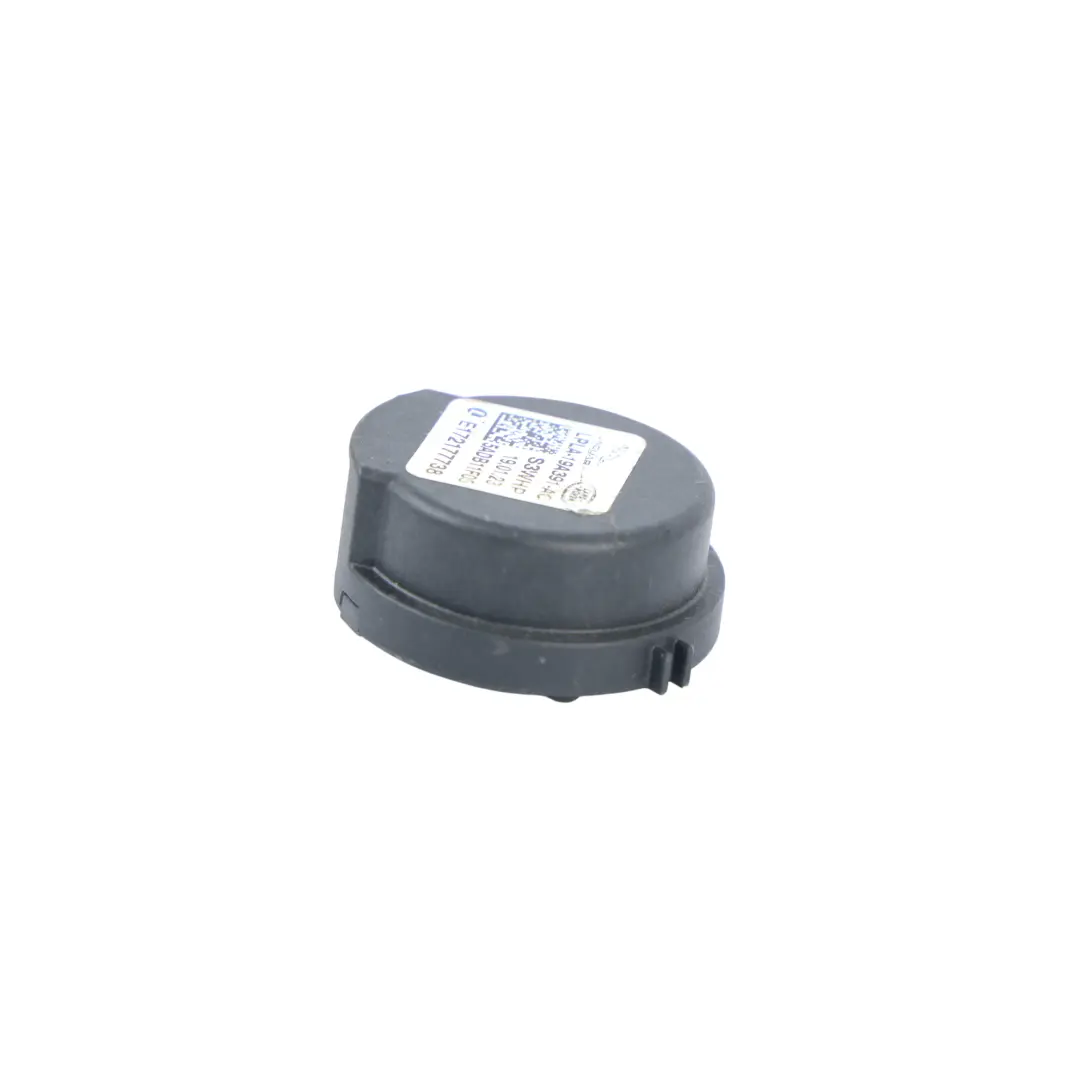 Microfono Padiglione Sinistro Destro per Land Rover Velar L560 con numero di parte LPLA-19A391-AC Land Rover Velar L560 Microfono Padiglione Sinistro Destro - SKU LPLA-19A391-AC - Numero di parte LPLA-19A391-AC
