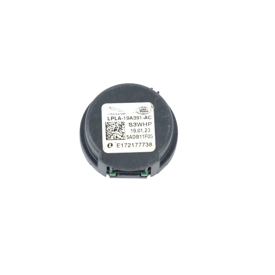 Land Rover Velar L560 Microfono Padiglione Sinistro Destro - SKU LPLA-19A391-AC - Numero di parte LPLA-19A391-AC