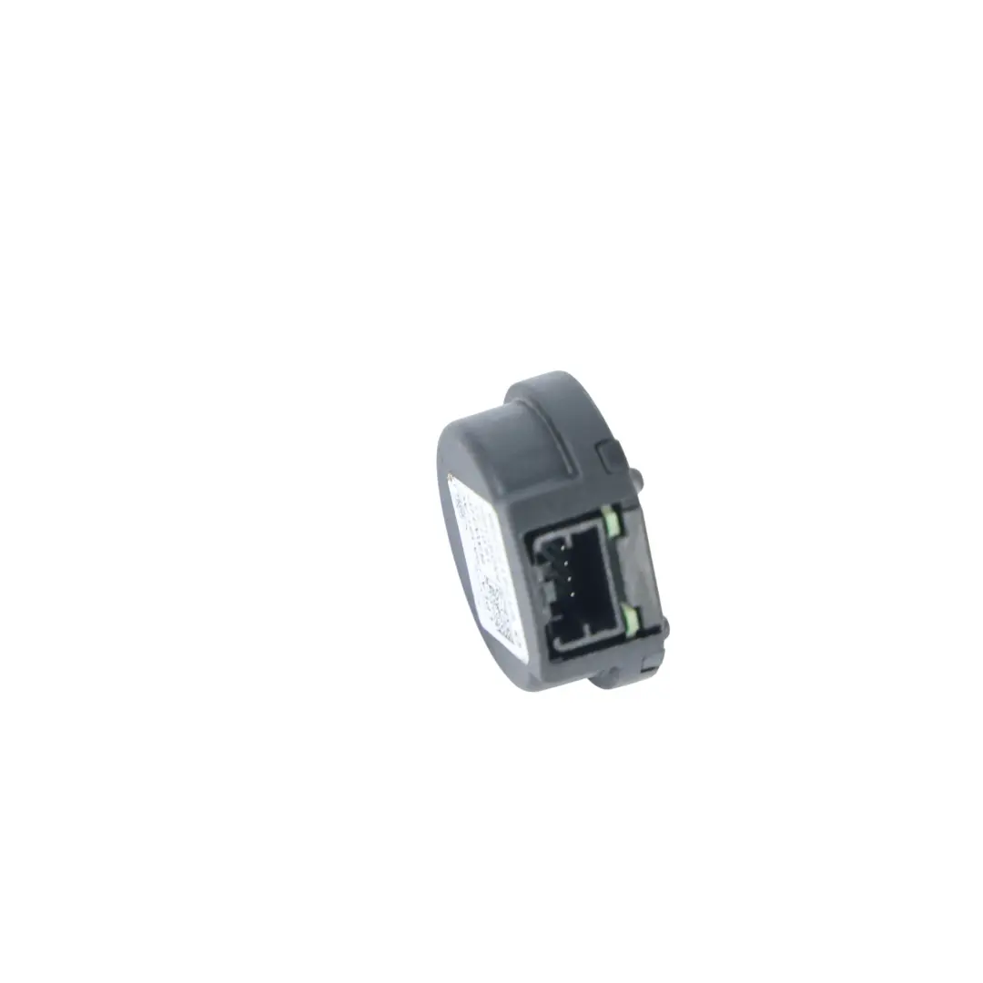 Land Range Rover Velar L560 Headliner Microphone Left Right N/O/S - SKU LPLA-19A391-AC - Part number LPLA-19A391-AC