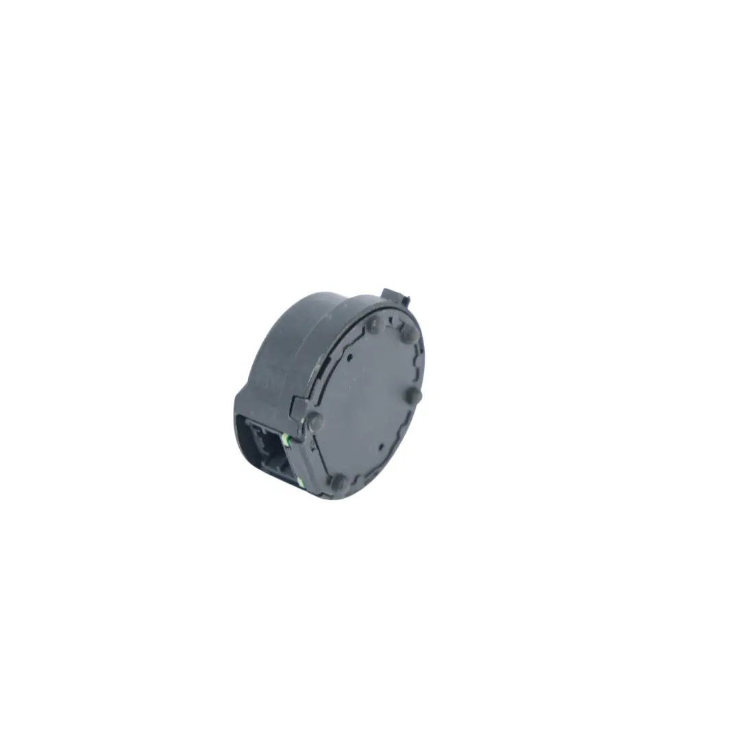 Headliner Microphone Left Right N/O/S to Land Range Rover Velar L560 with Part number LPLA-19A391-AC Land Range Rover Velar L560 Headliner Microphone Left Right N/O/S - SKU LPLA-19A391-AC - Part number LPLA-19A391-AC