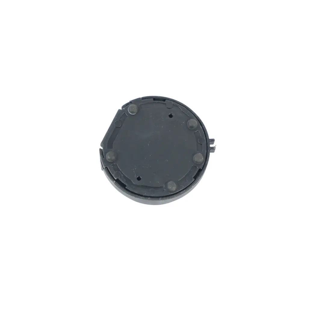 Land Rover Velar L560 Microfono Padiglione Sinistro Destro - SKU LPLA-19A391-AC - Numero di parte LPLA-19A391-AC