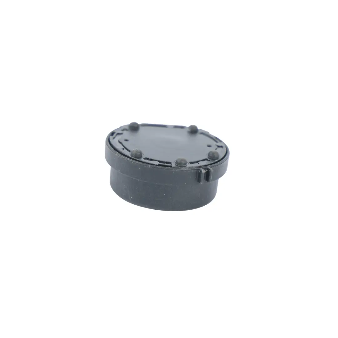 Land Rover Velar L560 Microfono Padiglione Sinistro Destro - SKU LPLA-19A391-AC - Numero di parte LPLA-19A391-AC