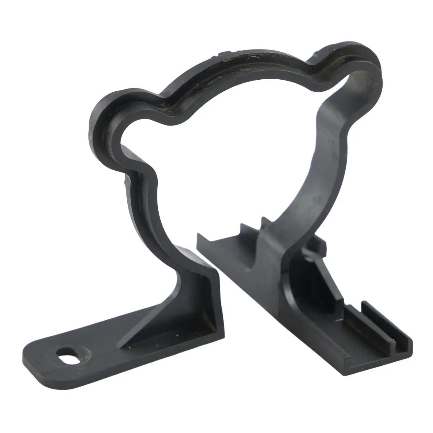 Range Rover Sport L494 Soporte Bracket Montaje Bomba Agua LPLA-8A583-AB
