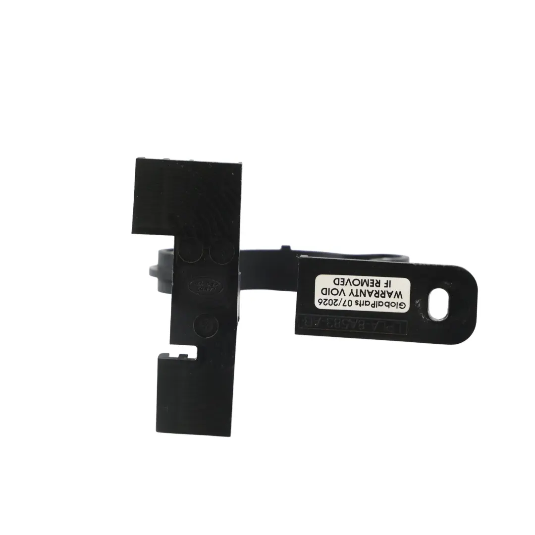 Range Rover Sport L494 Wasserpumpe Halterung Halter - SKU LPLA-8A583-AB - Teilenummer LPLA-8A583-AB