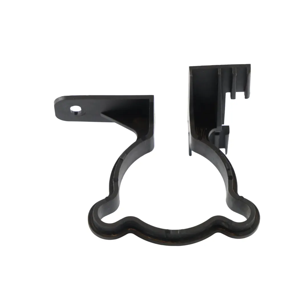 Soporte Bracket Montaje Bomba Agua para Range Rover Sport L494 con número de pieza LPLA-8A583-AB Range Rover Sport L494 Soporte Bracket Montaje Bomba Agua - SKU LPLA-8A583-AB - Número de pieza LPLA-8A583-AB