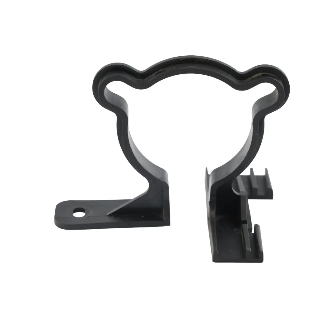 Range Rover Sport L494 Water Pump Mount Bracket Holder Support - SKU LPLA-8A583-AB - Part number LPLA-8A583-AB