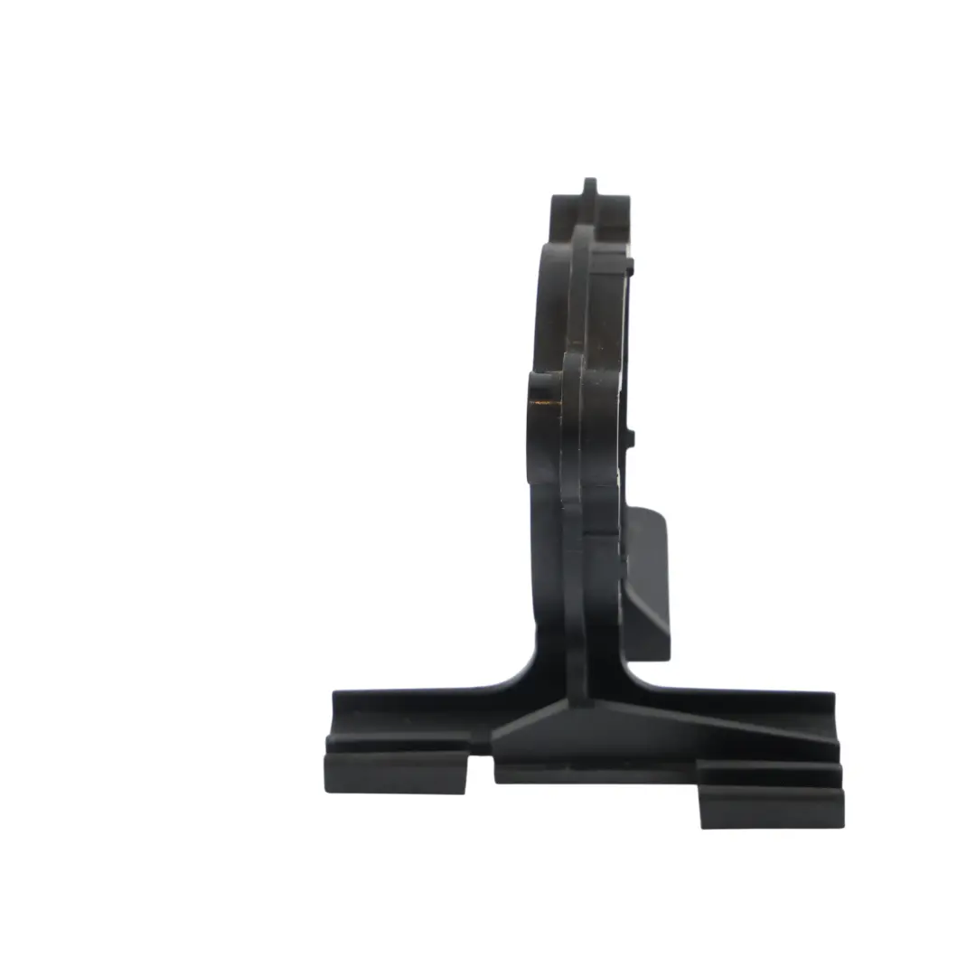 Soporte Bracket Montaje Bomba Agua para Range Rover Sport L494 con número de pieza LPLA-8A583-AB Range Rover Sport L494 Soporte Bracket Montaje Bomba Agua - SKU LPLA-8A583-AB - Número de pieza LPLA-8A583-AB