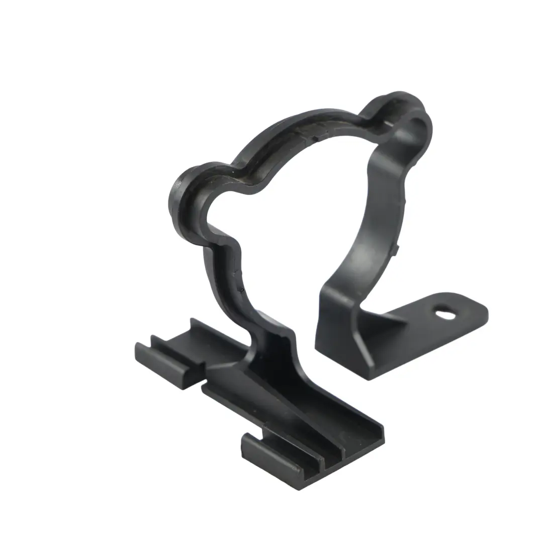 Soporte Bracket Montaje Bomba Agua para Range Rover Sport L494 con número de pieza LPLA-8A583-AB Range Rover Sport L494 Soporte Bracket Montaje Bomba Agua - SKU LPLA-8A583-AB - Número de pieza LPLA-8A583-AB