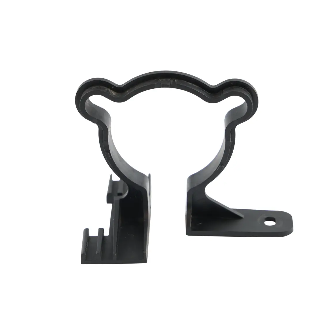 Water Pump Mount Bracket Holder Support to Range Rover Sport L494 with Part number LPLA-8A583-AB Range Rover Sport L494 Water Pump Mount Bracket Holder Support - SKU LPLA-8A583-AB - Part number LPLA-8A583-AB