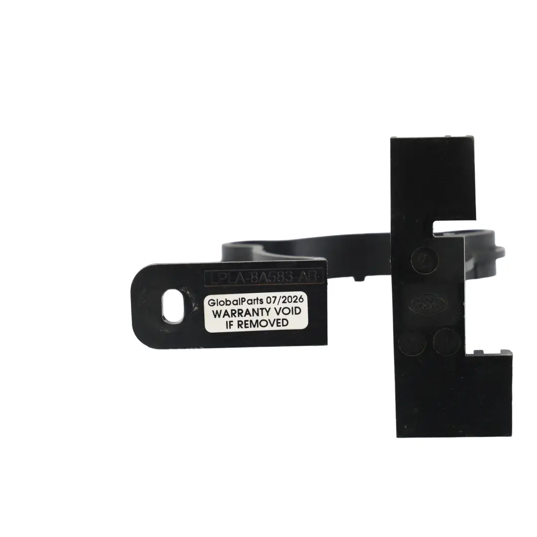 Range Rover Sport L494 Water Pump Mount Bracket Holder Support - SKU LPLA-8A583-AB - Part number LPLA-8A583-AB