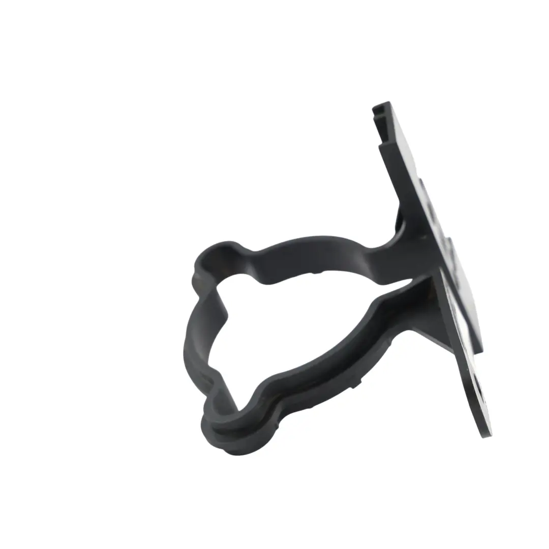 Supporto Staffa Montaggio Pompa Acqua per Range Rover Sport L494 con numero di parte LPLA-8A583-AB Range Rover Sport L494 Supporto Staffa Montaggio Pompa Acqua - SKU LPLA-8A583-AB - Numero di parte LPLA-8A583-AB