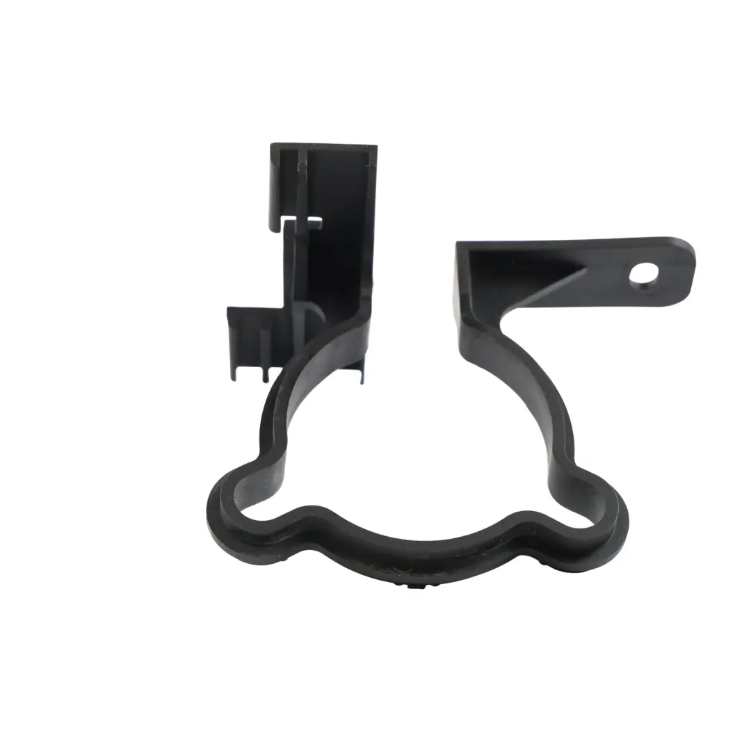 Range Rover Sport L494 Supporto Staffa Montaggio Pompa Acqua - SKU LPLA-8A583-AB - Numero di parte LPLA-8A583-AB