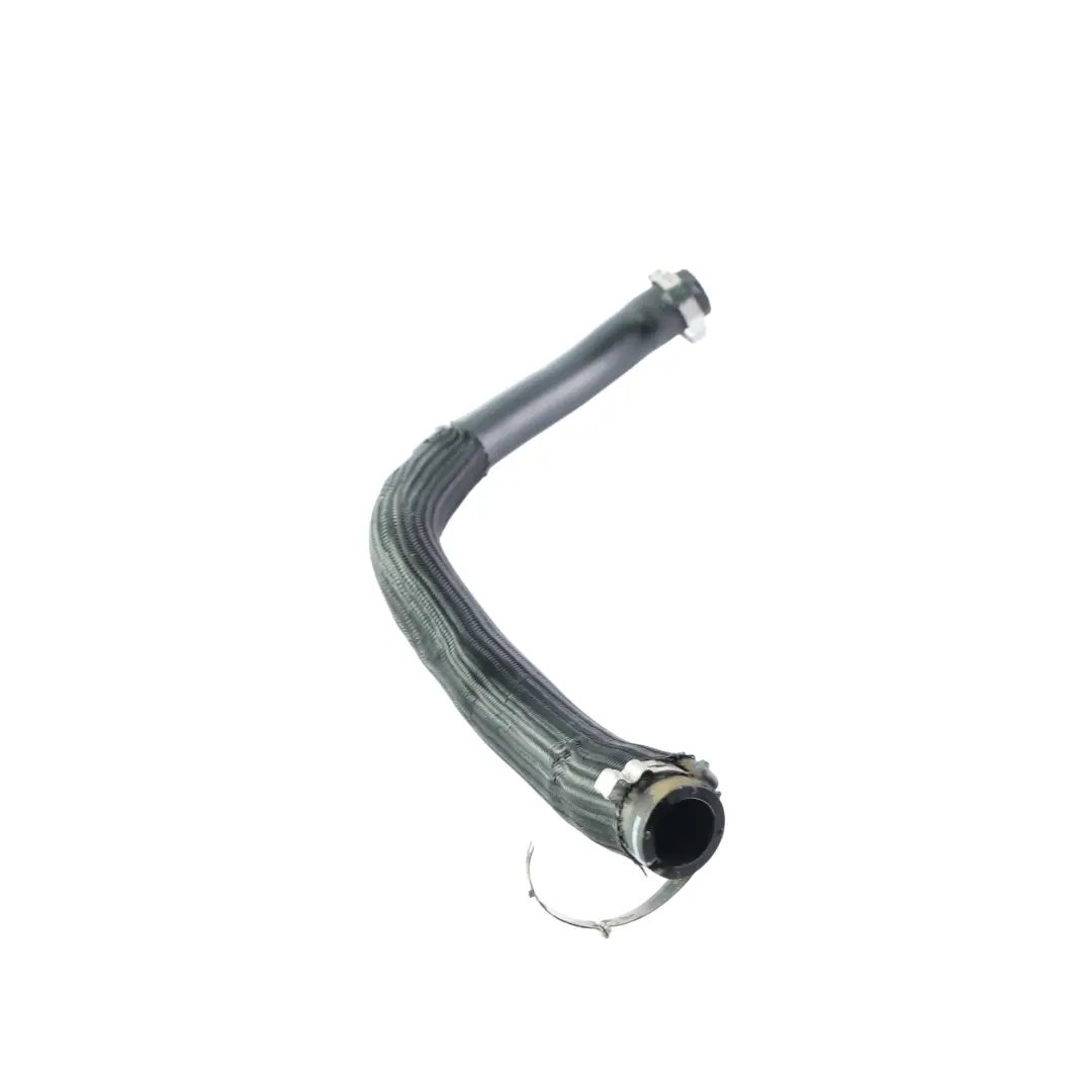 Land Rover Freelander 2 L359 Engine Breather Pipe Hose 2.2 Diesel 6G9Q-6A664-BA - SKU LR001264 - Part number LR001264