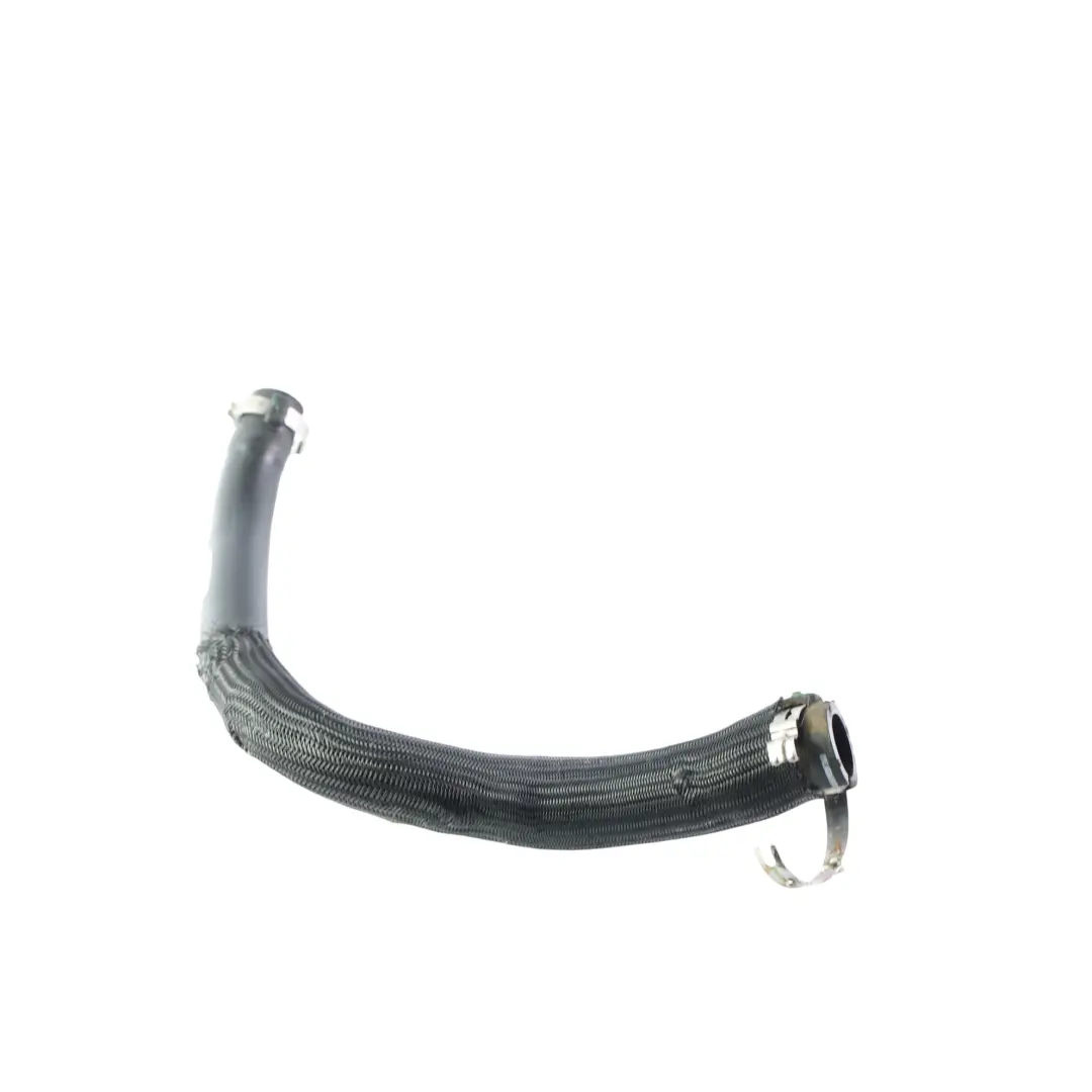 Land Rover Freelander 2 L359 Tubo Sfiato Motore 2.2 Diesel 6G9Q-6A664-BA - SKU LR001264 - Numero di parte LR001264