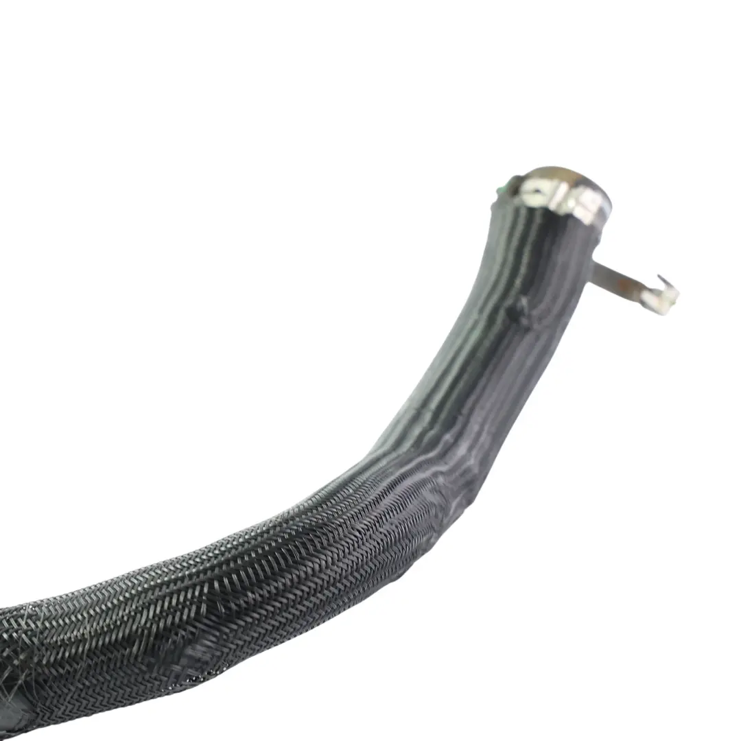Tubo Sfiato Motore 2.2 Diesel 6G9Q-6A664-BA per Land Rover Freelander 2 L359 con numero di parte LR001264 Land Rover Freelander 2 L359 Tubo Sfiato Motore 2.2 Diesel 6G9Q-6A664-BA - SKU LR001264 - Numero di parte LR001264