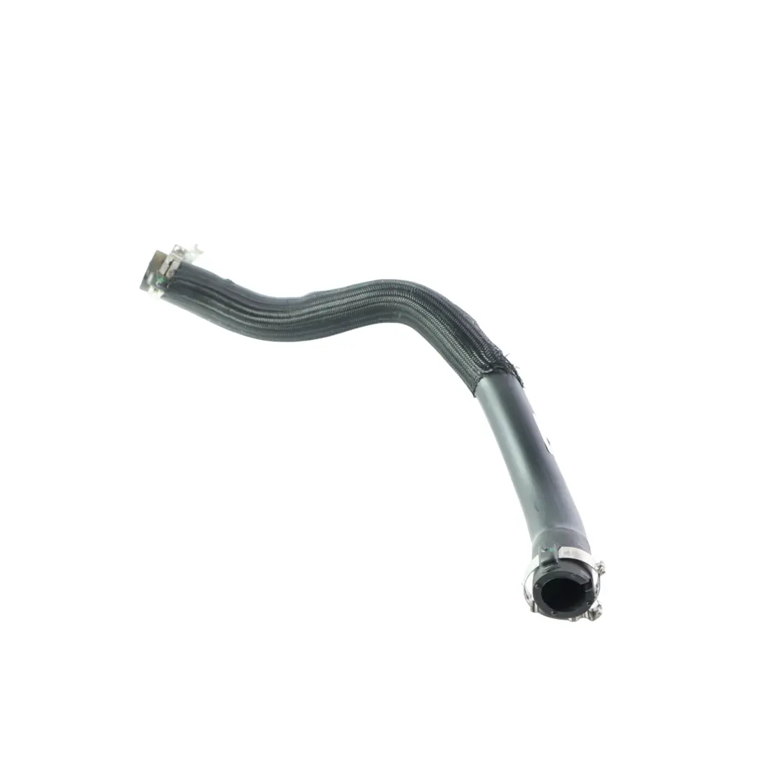 Land Rover Freelander 2 L359 Engine Breather Pipe Hose 2.2 Diesel 6G9Q-6A664-BA - SKU LR001264 - Part number LR001264