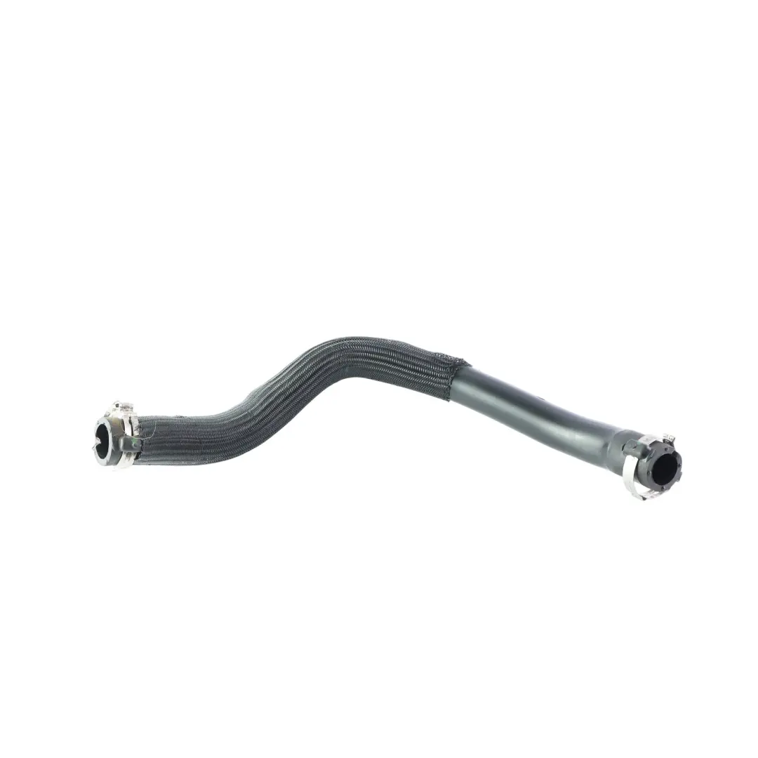 Breather Pipe Hose 2.2 Diesel 6G9Q-6A664-BA to Land Rover Freelander 2 L359 Engine with Part number LR001264 Land Rover Freelander 2 L359 Engine Breather Pipe Hose 2.2 Diesel 6G9Q-6A664-BA - SKU LR001264 - Part number LR001264