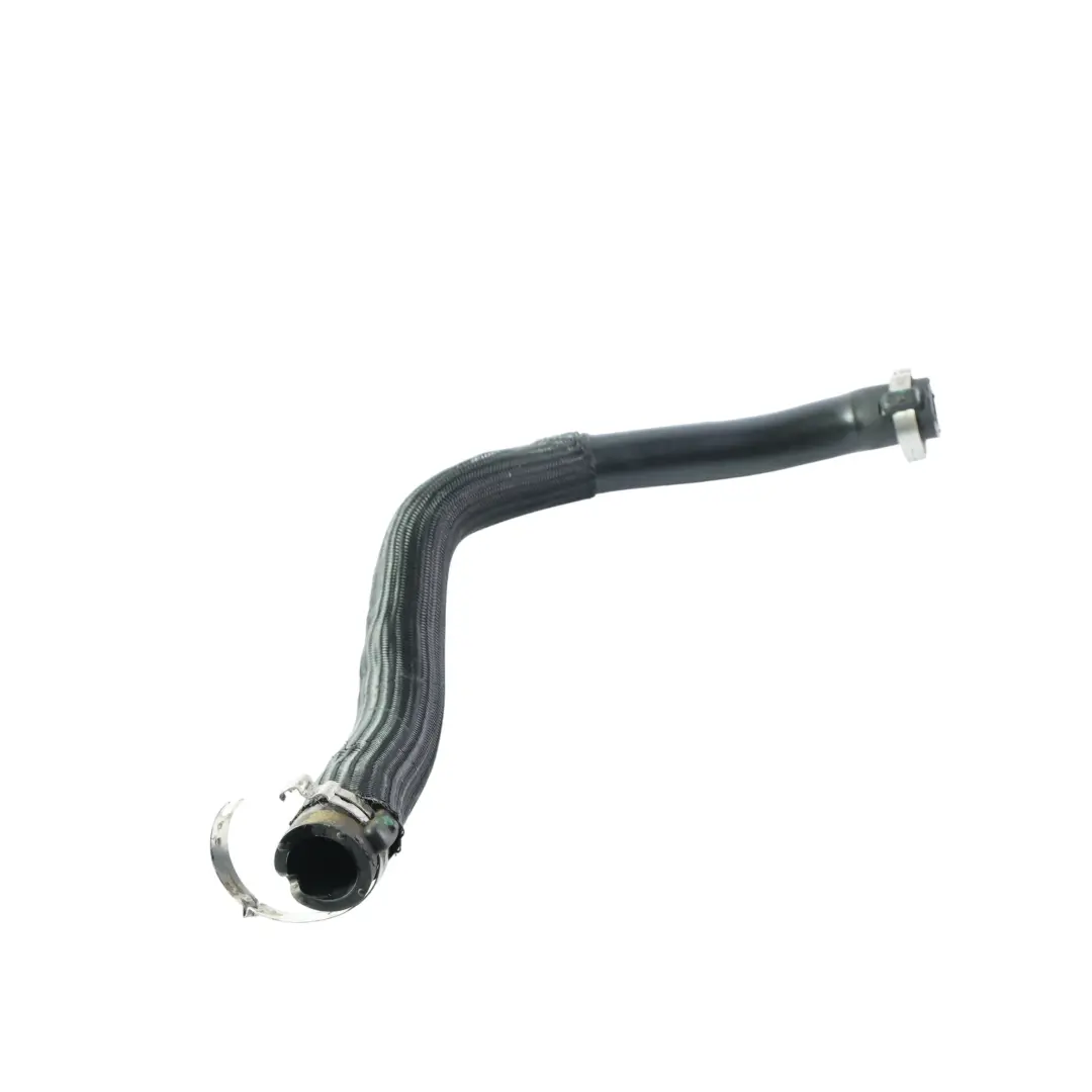 Entlüftungsrohr 2.2 Diesel 6G9Q-6A664-BA für Land Rover Freelander 2 L359 mit Teilenummer LR001264 Land Rover Freelander 2 L359 Entlüftungsrohr 2.2 Diesel 6G9Q-6A664-BA - SKU LR001264 - Teilenummer LR001264