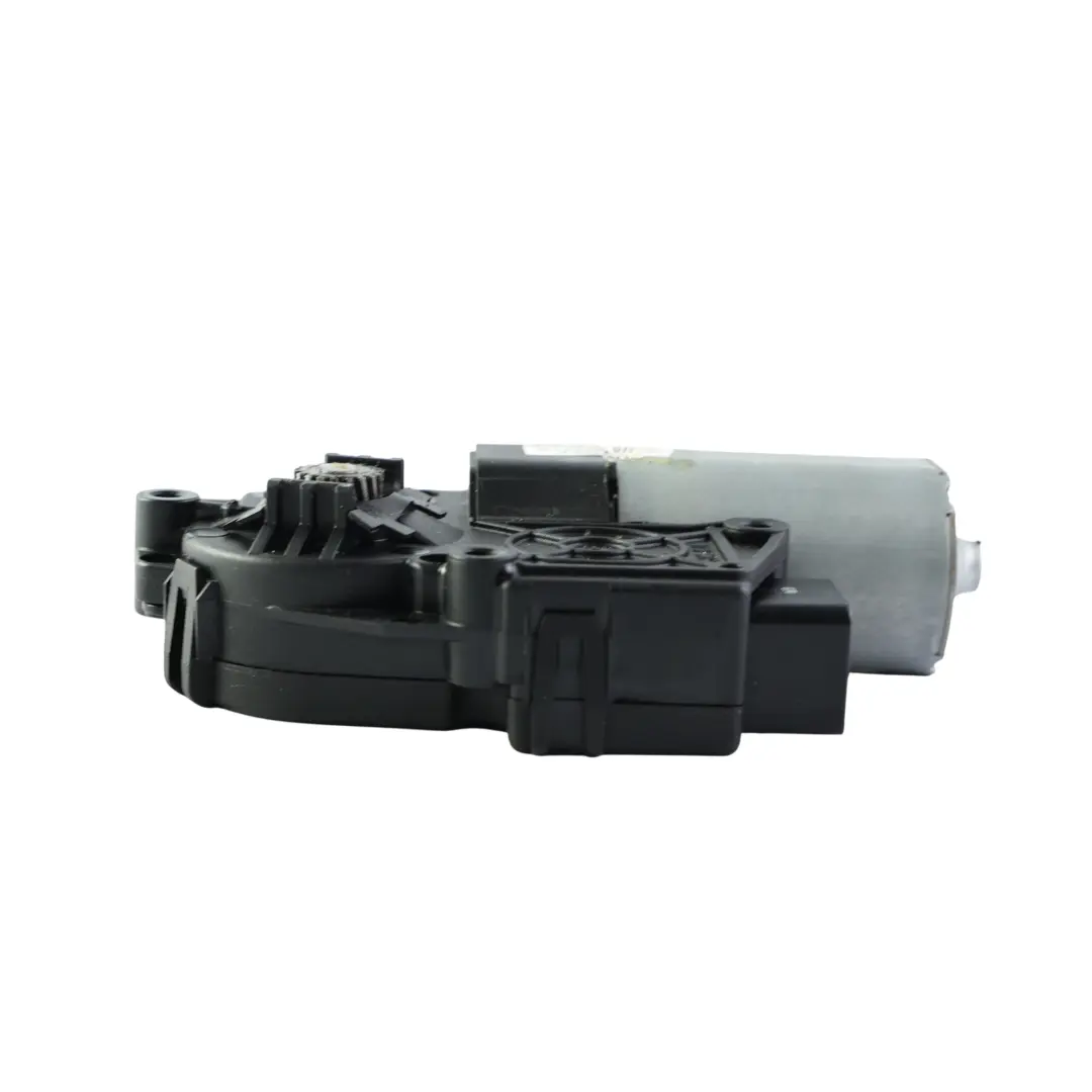 Land Rover Freelander L359 Motor Techo Solar Corredizo 6H52-F53508-AC - SKU LR002139 - Número de pieza LR002139