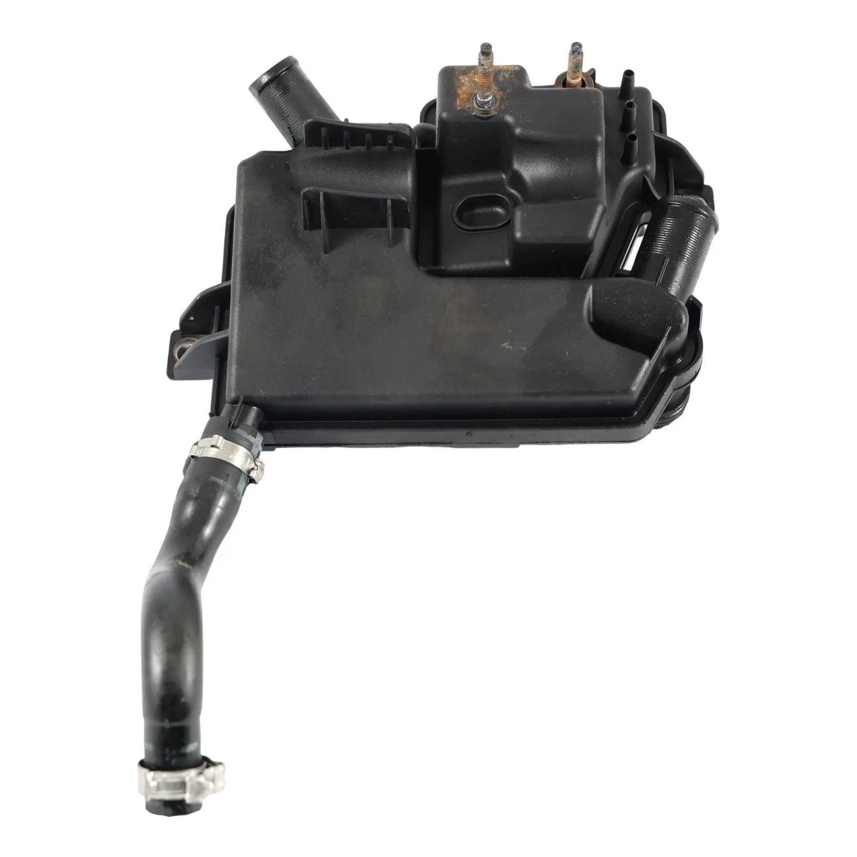 Land Rover Freelander 2 L359 Separatore Olio Sfiato 2.2 TD4 965327528006