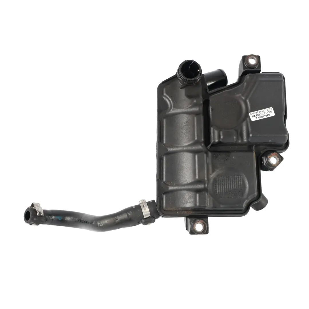 Land Rover Freelander 2 L359 Oil Separator Breather 2.2 TD4 - SKU LR003188 - Part number 965327528006