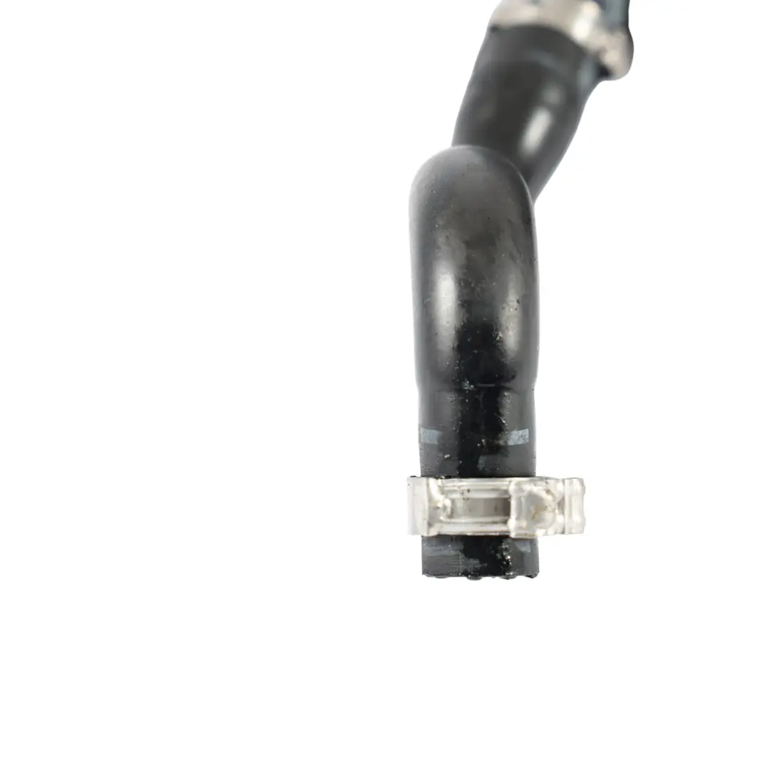 Land Rover Freelander 2 L359 Separatore Olio Sfiato 2.2 TD4 - SKU LR003188 - Numero di parte 965327528006