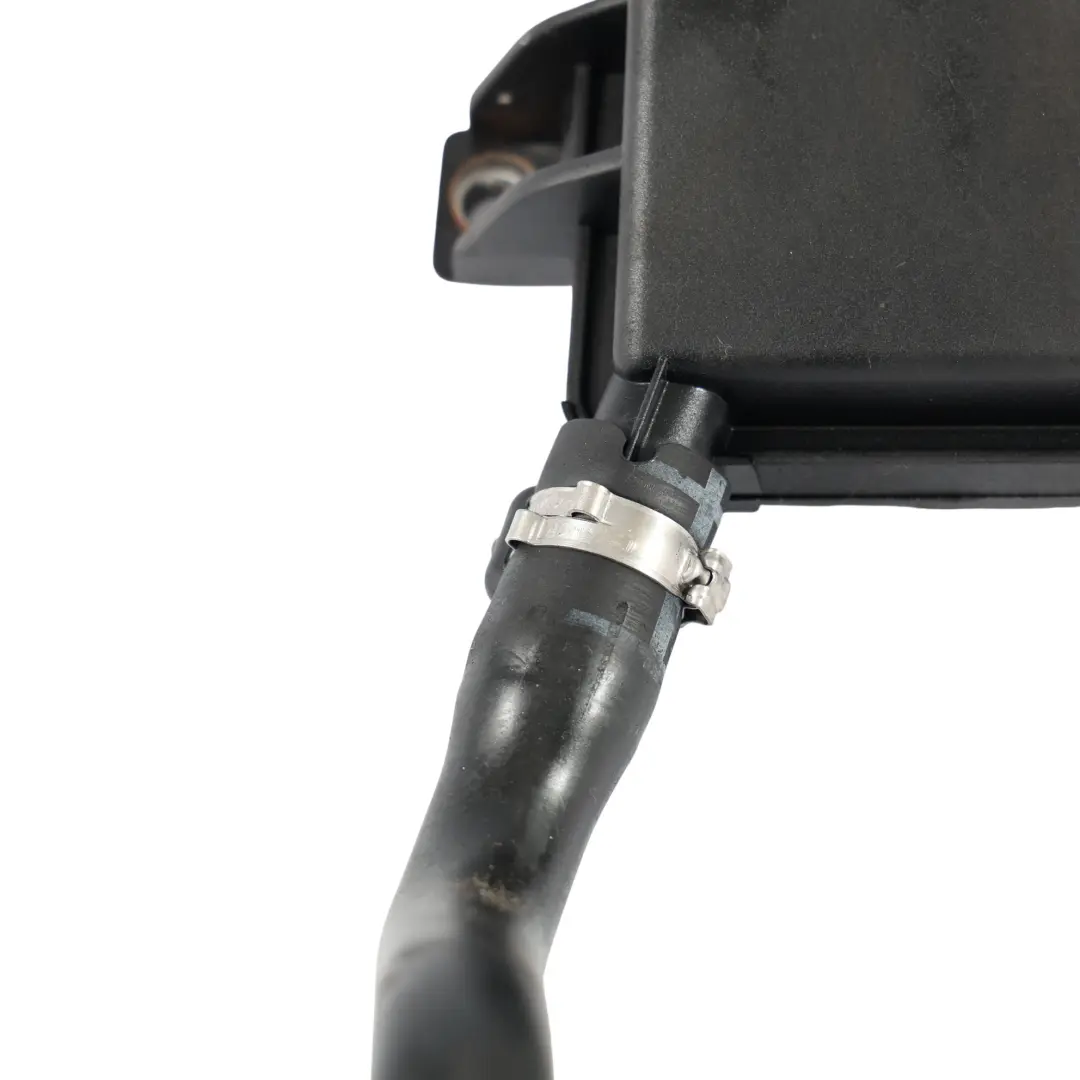 Land Rover Freelander 2 L359 Separador Aceite Respiradero 2.2 TD4 - SKU LR003188 - Número de pieza 965327528006