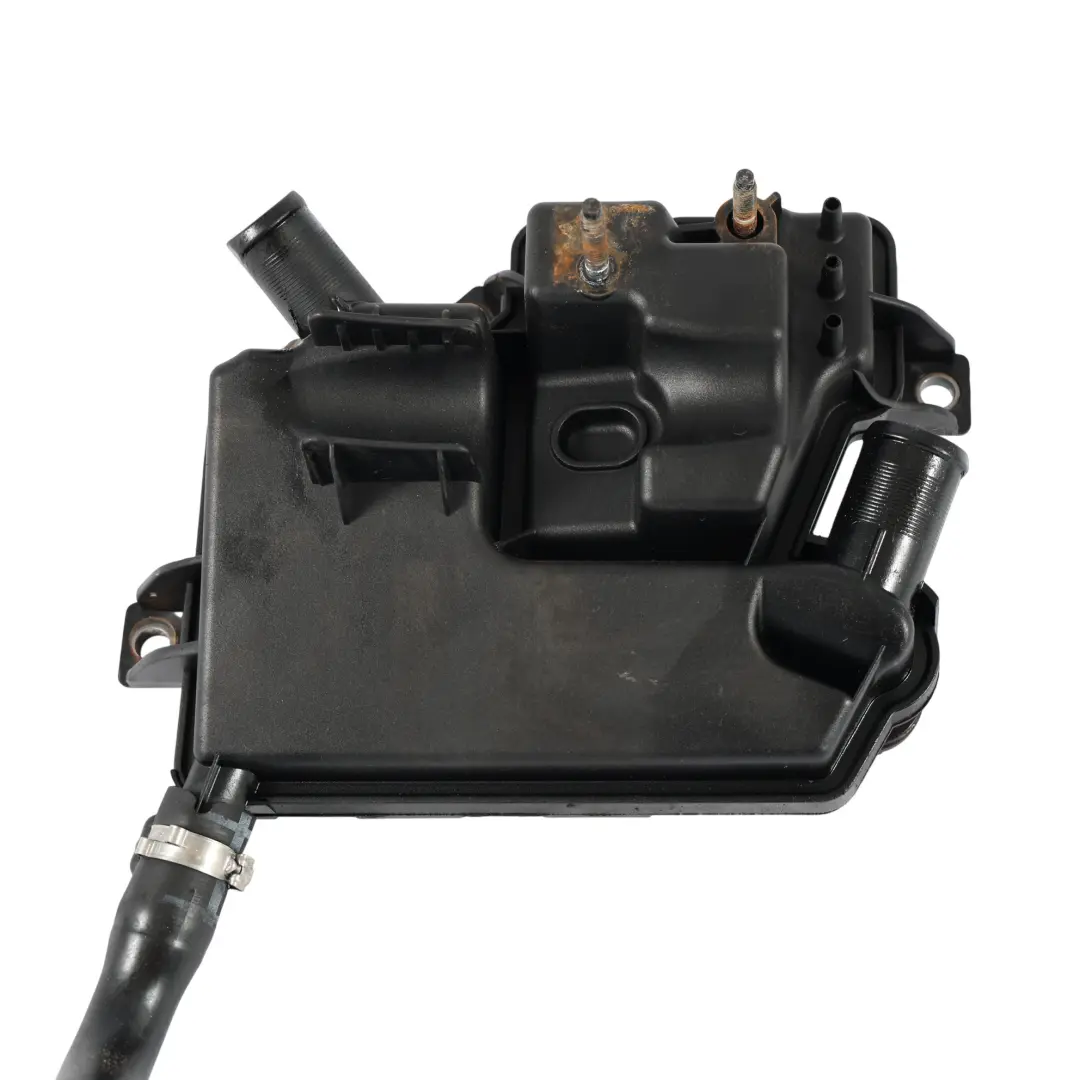 Land Rover Freelander 2 L359 Oil Separator Breather 2.2 TD4 - SKU LR003188 - Part number 965327528006
