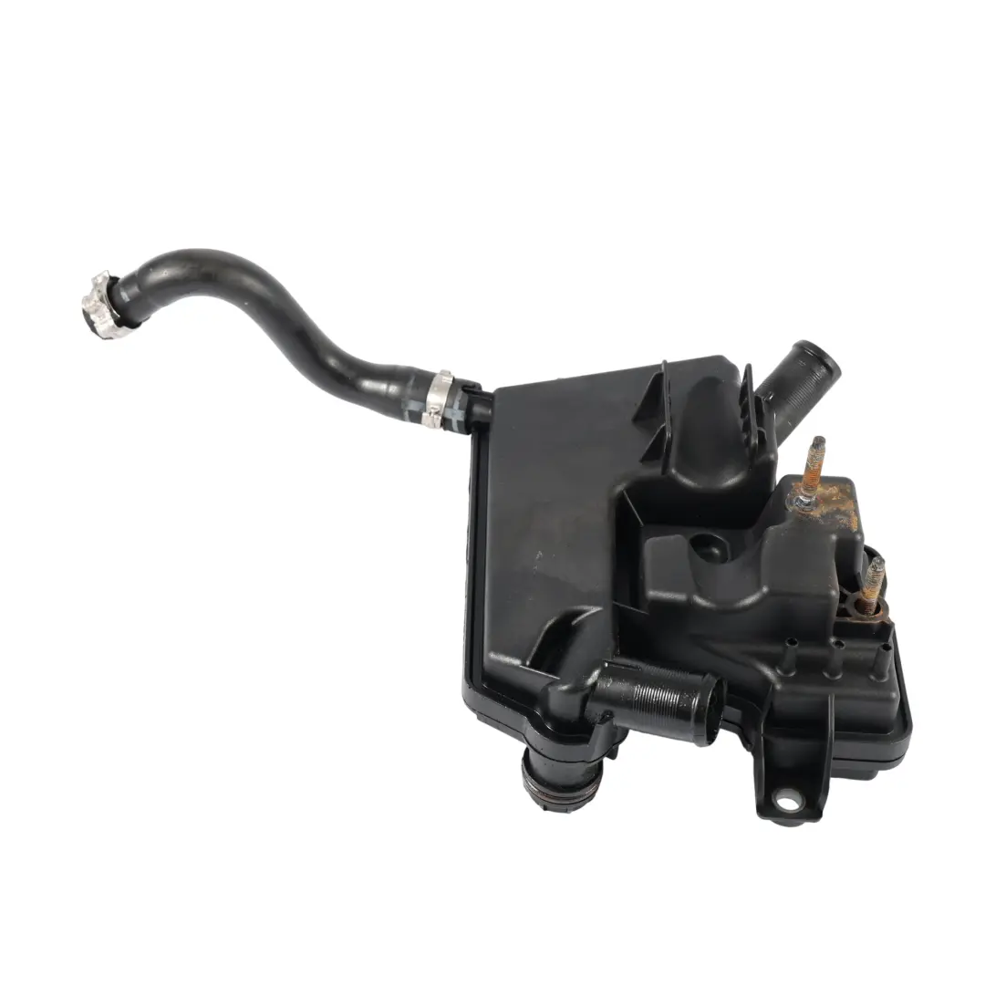 Land Rover Freelander 2 L359 Odma Oleju 2.2 TD4 - SKU LR003188 - Numer Części 965327528006