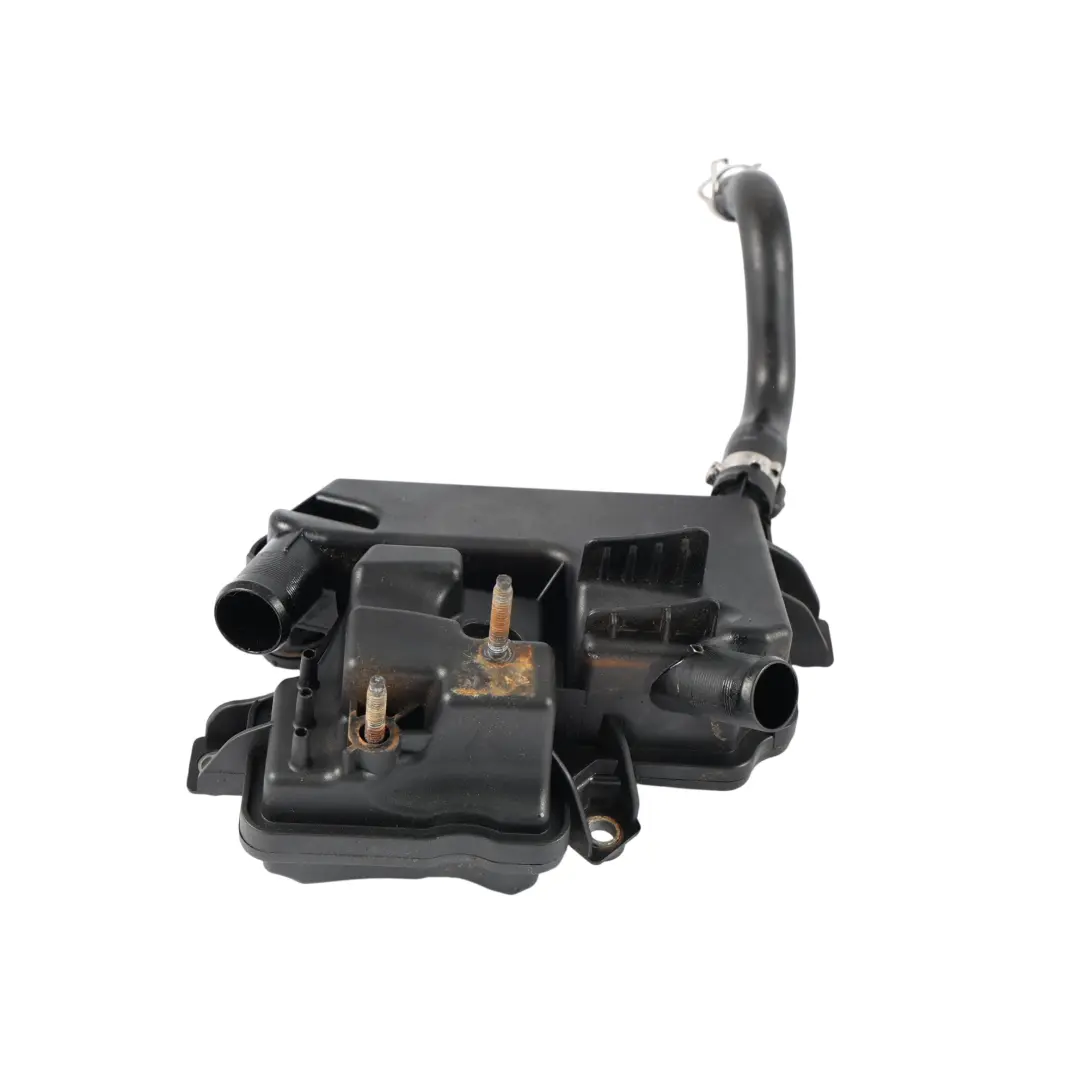 Land Rover Freelander 2 L359 Odma Oleju 2.2 TD4 - SKU LR003188 - Numer Części 965327528006