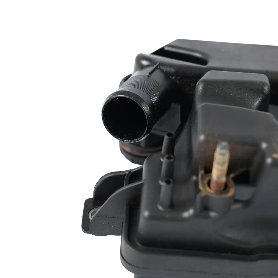 Land Rover Freelander 2 L359 Oil Separator Breather 2.2 TD4 - SKU LR003188 - Part number 965327528006