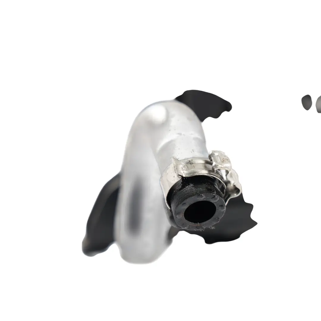 Land Rover Freelander 2 L359 Séparateur Huile Reniflard 2.2 TD4 - SKU LR003188 - Numéro de pièce 965327528006