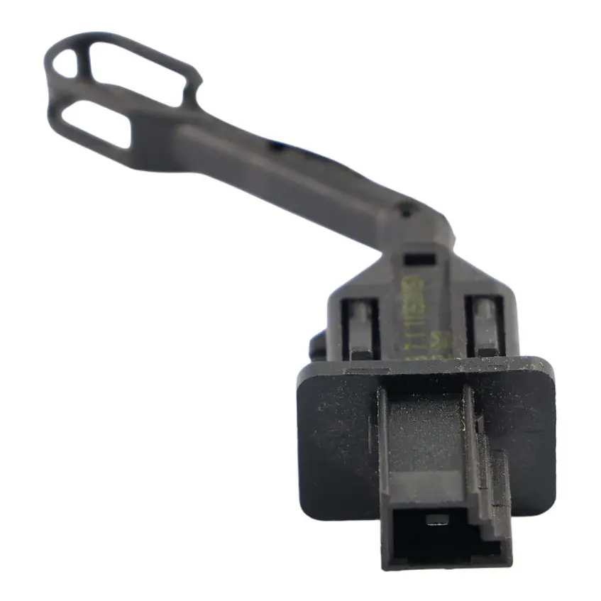 Land Rover Discovery Sport L550 Sensor Temperatura Interior 6G9N-19C734-BA