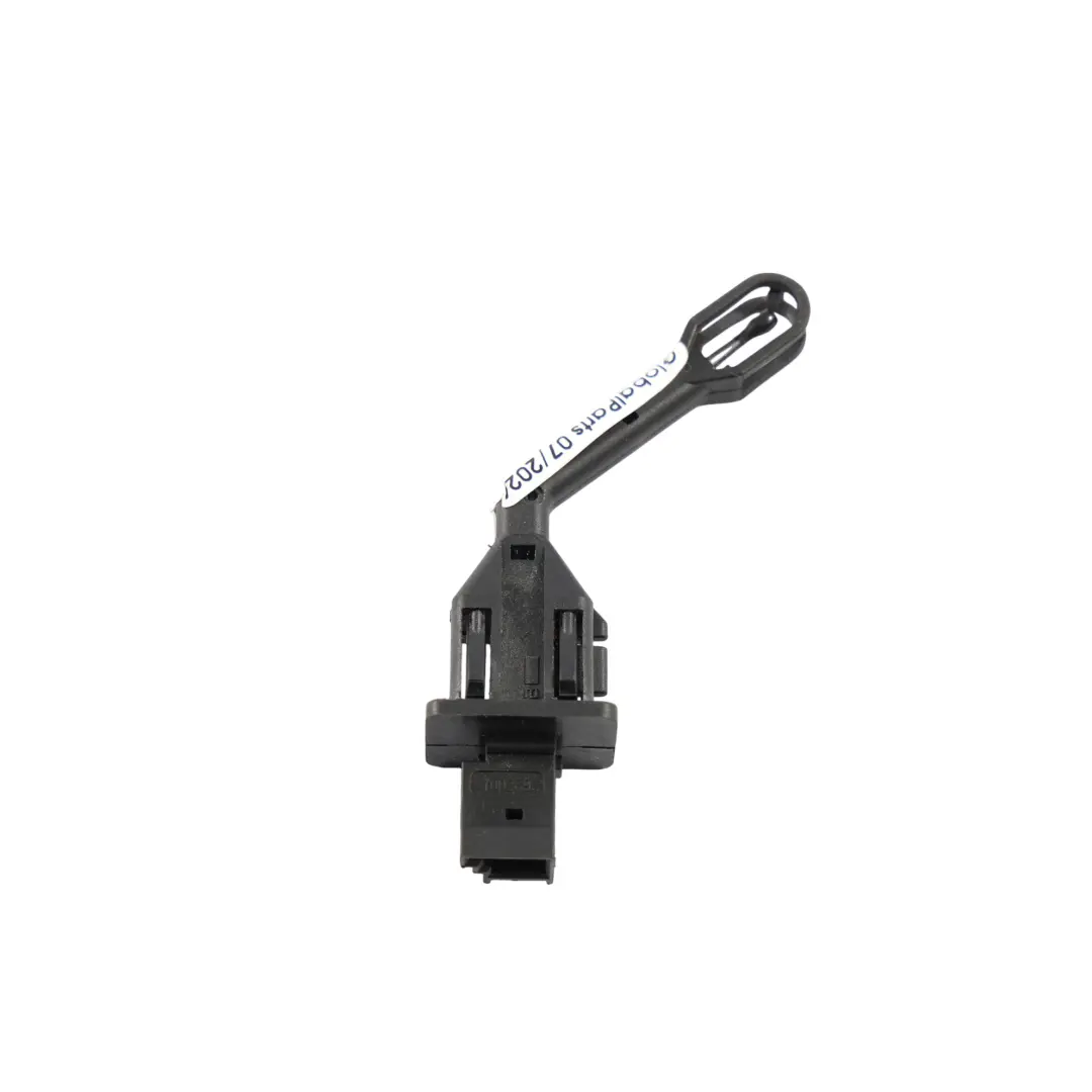 Land Rover Discovery Sport L550 Sensor Temperatura Interior 6G9N-19C734-BA - SKU LR003200 - Número de pieza LR003200