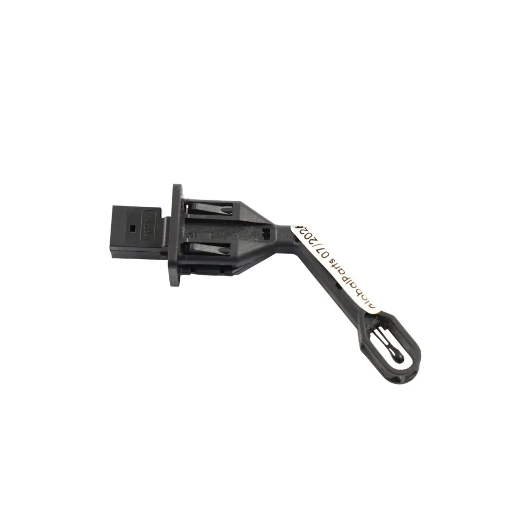 Interior Temperature Sensor Unit 6G9N-19C734-BA to Land Rover Discovery Sport L550 with Part number LR003200 Land Rover Discovery Sport L550 Interior Temperature Sensor Unit 6G9N-19C734-BA - SKU LR003200 - Part number LR003200