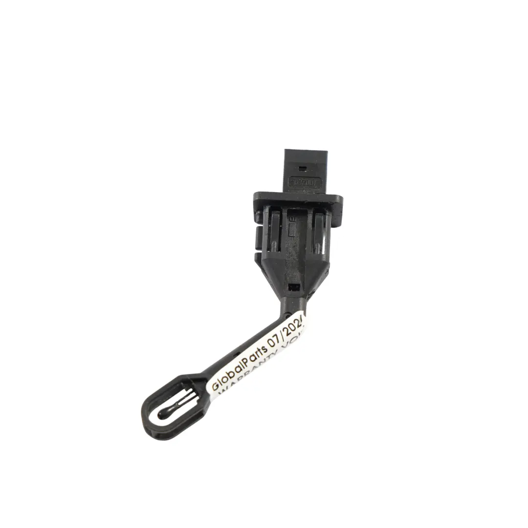 Land Rover Discovery Sport L550 Interior Temperature Sensor Unit 6G9N-19C734-BA - SKU LR003200 - Part number LR003200