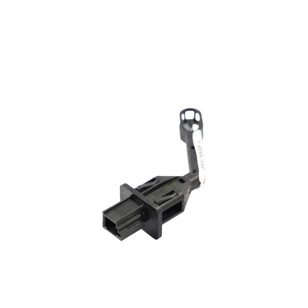 Land Rover Discovery Sport L550 Sensor Temperatura Interior 6G9N-19C734-BA - SKU LR003200 - Número de pieza LR003200