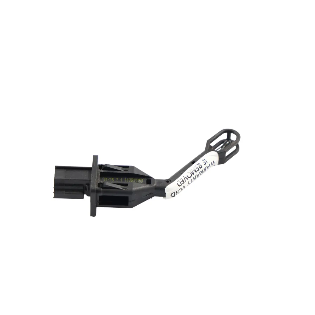 Land Rover Discovery Sport L550 Innenraum Temperatur Sensor 6G9N-19C734-BA - SKU LR003200 - Teilenummer LR003200