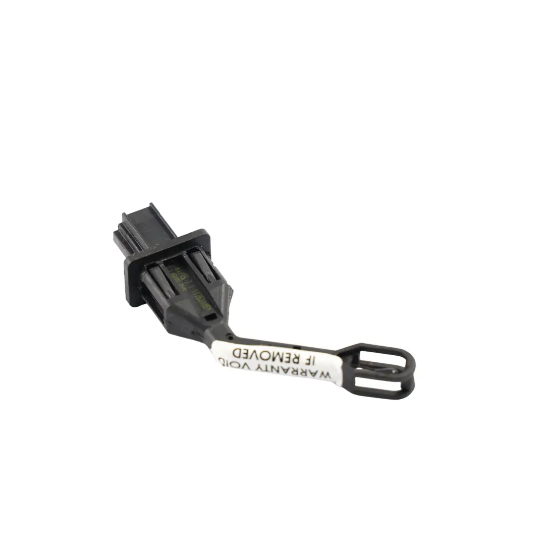 Land Rover Discovery Sport L550 Sensor Temperatura Interior 6G9N-19C734-BA - SKU LR003200 - Número de pieza LR003200