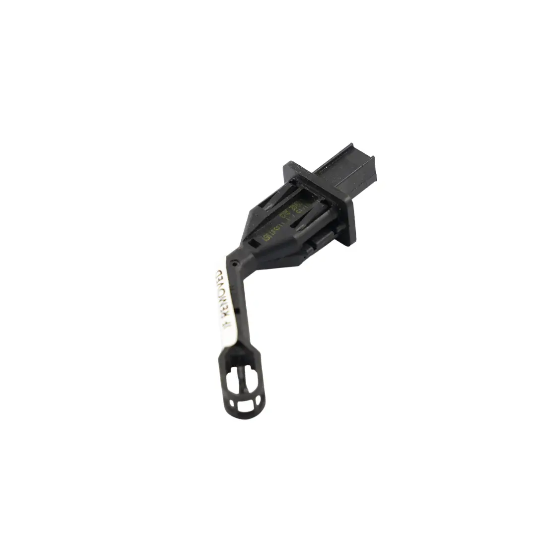 Interior Temperature Sensor Unit 6G9N-19C734-BA to Land Rover Discovery Sport L550 with Part number LR003200 Land Rover Discovery Sport L550 Interior Temperature Sensor Unit 6G9N-19C734-BA - SKU LR003200 - Part number LR003200