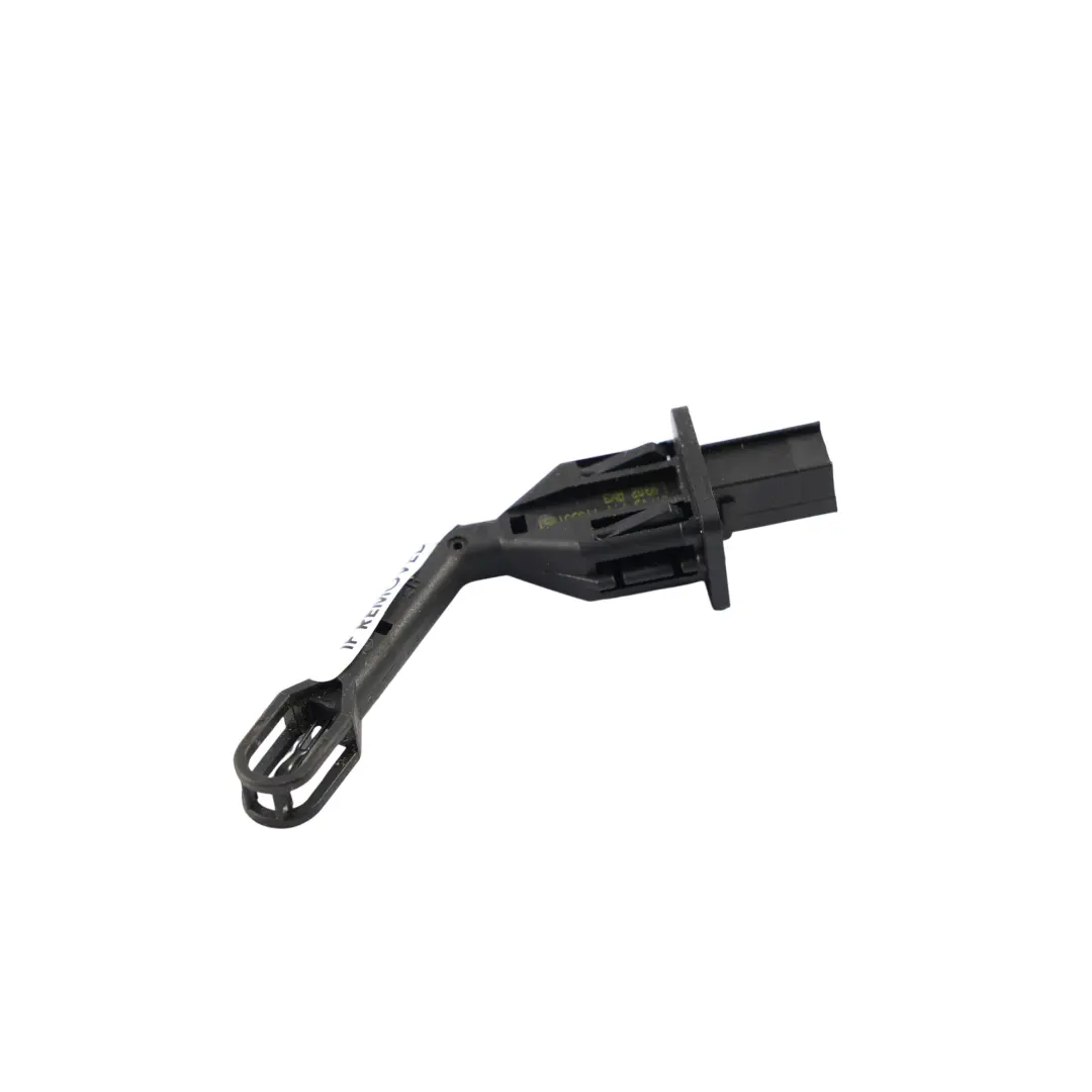 Land Rover Discovery Sport L550 Interior Temperature Sensor Unit 6G9N-19C734-BA - SKU LR003200 - Part number LR003200